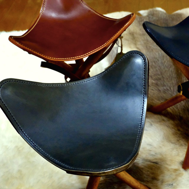 Bästa Redskapet®︎ – Robin Outdoor Base