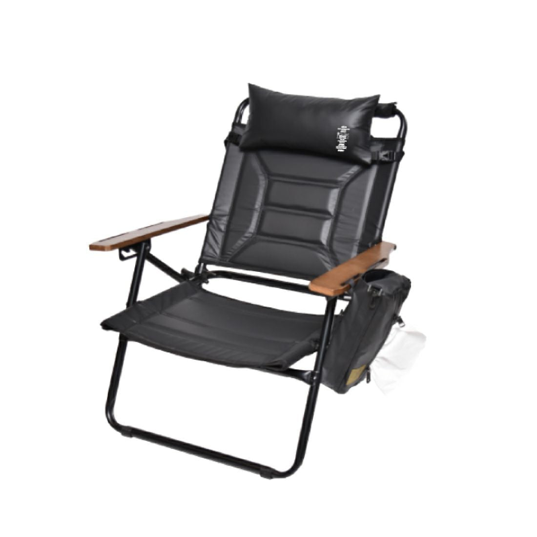 【AS2OV】MULTI CUSHION(382103)