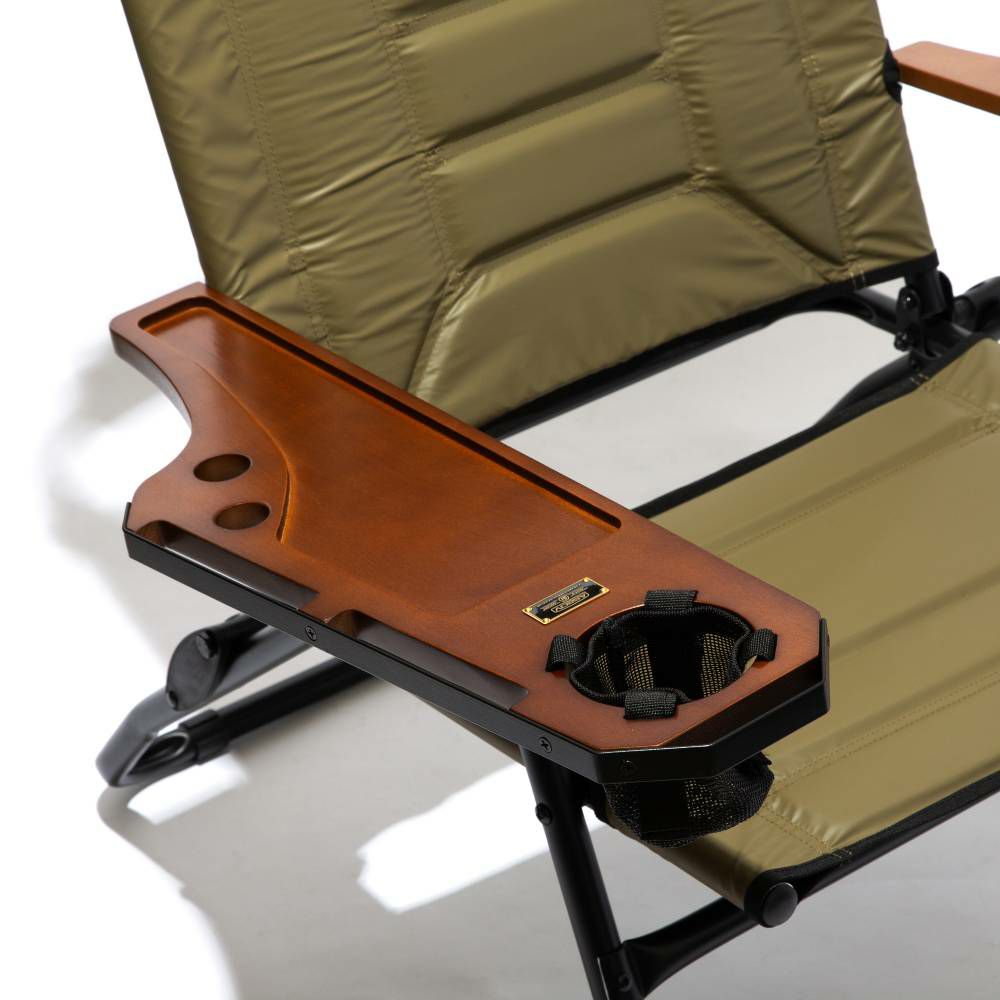 【AS2OV】SIDE TABLE LIGHT for AS2OV ROVER CHAIR(392301-23)