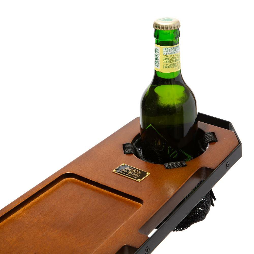 【AS2OV】SIDE TABLE LIGHT for AS2OV ROVER CHAIR(392301-23)
