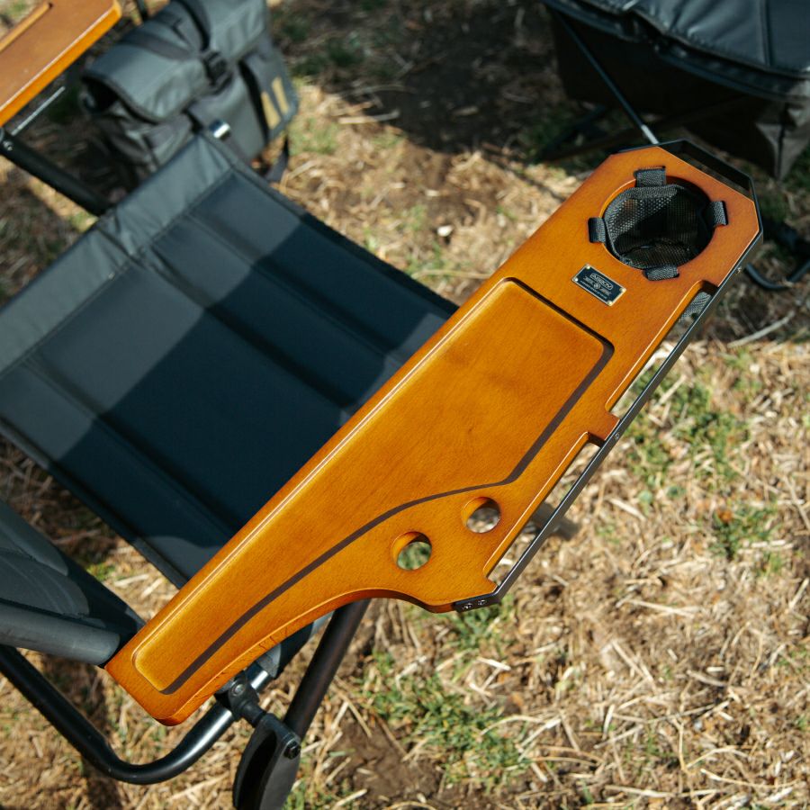 【AS2OV】SIDE TABLE LIGHT for AS2OV ROVER CHAIR(392301-23)