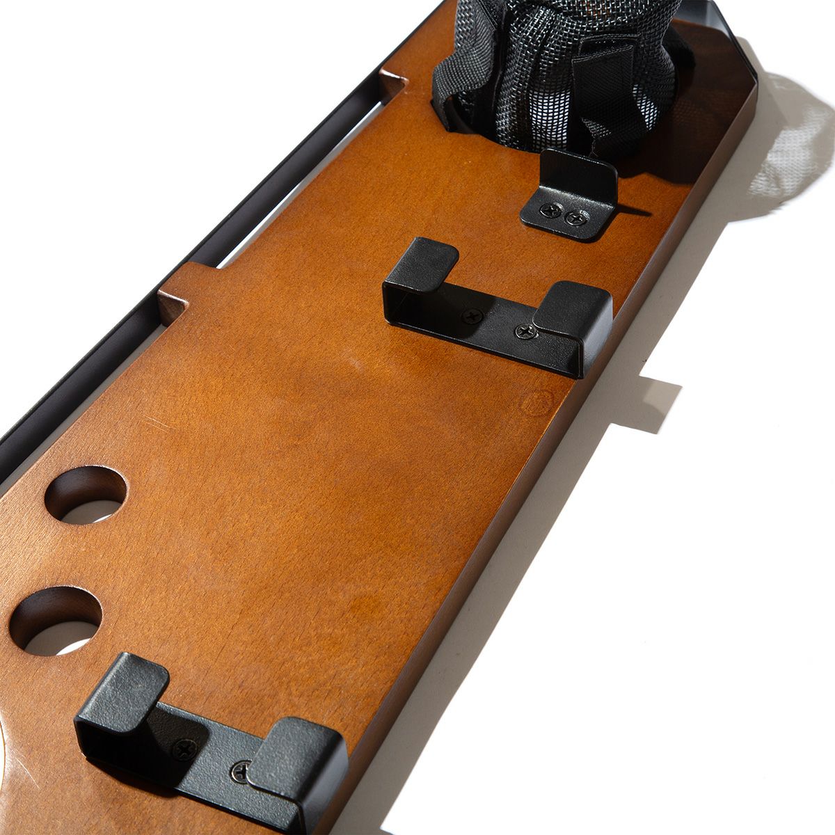 【AS2OV】SIDE TABLE LIGHT for AS2OV ROVER CHAIR(392301-23)