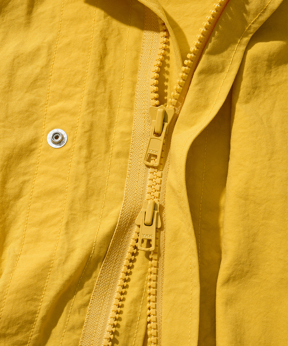 【MOUNTAIN RESEARCH】Field JKT.(MTR4043)