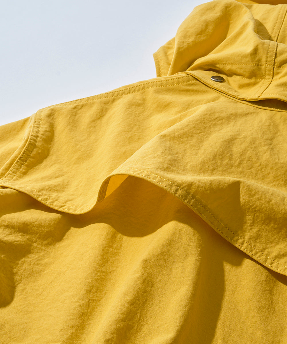 【MOUNTAIN RESEARCH】Field JKT.(MTR4043)