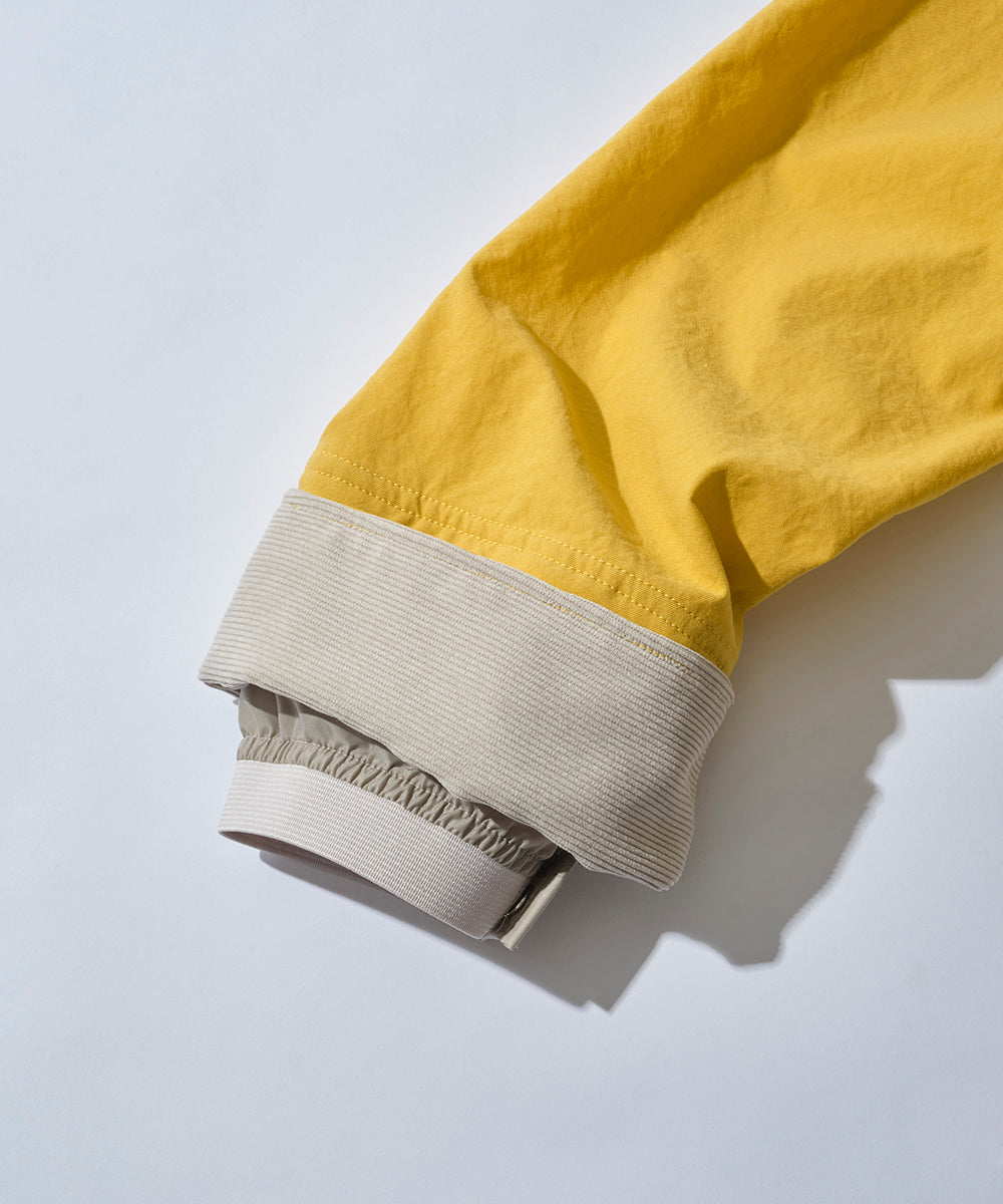 【MOUNTAIN RESEARCH】Field JKT.(MTR4043)