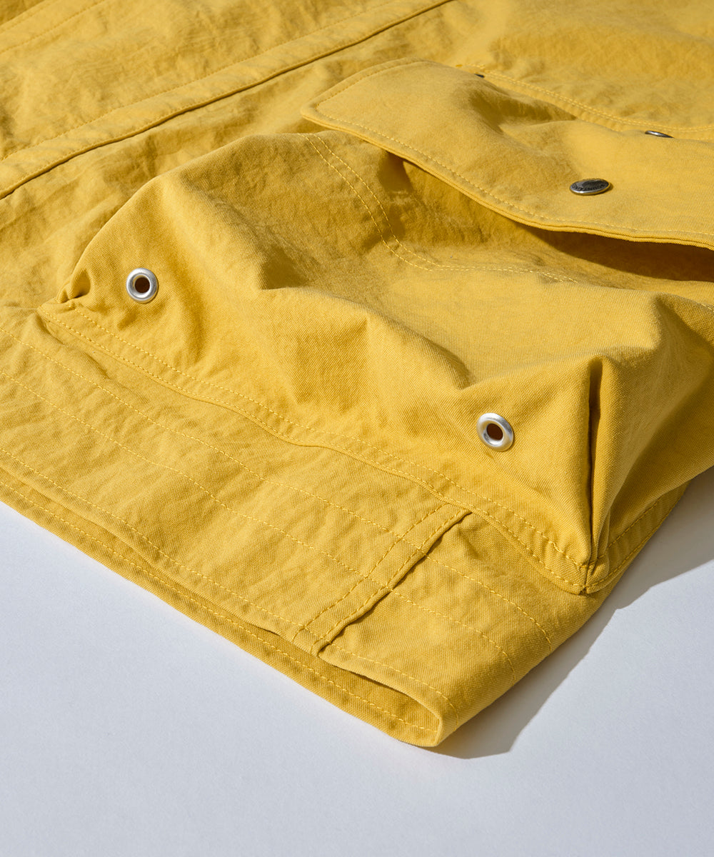 【MOUNTAIN RESEARCH】Field JKT.(MTR4043)