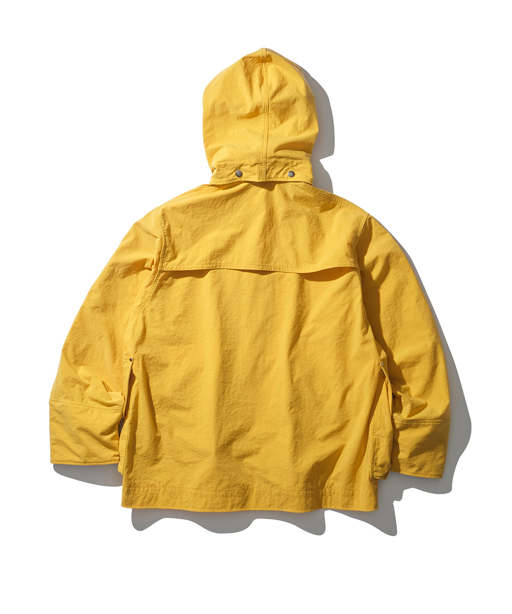 【MOUNTAIN RESEARCH】Field JKT.(MTR4043)