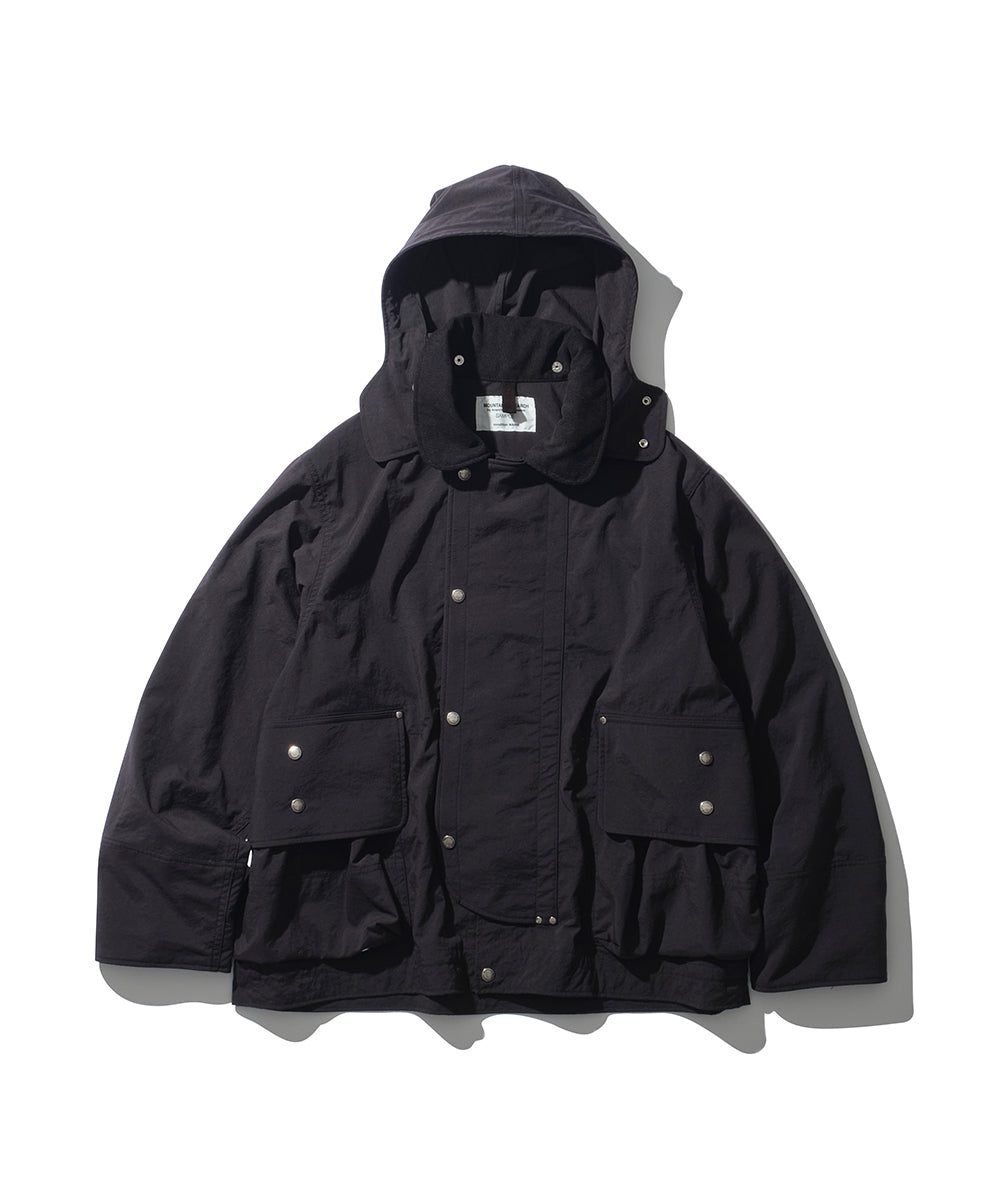 【MOUNTAIN RESEARCH】Field JKT.(MTR4043)