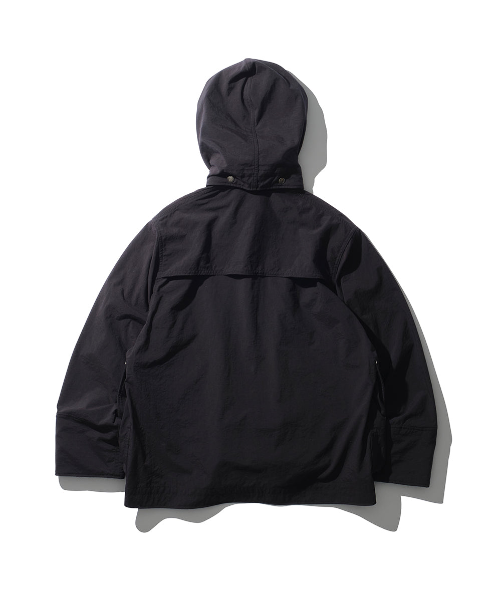 【MOUNTAIN RESEARCH】Field JKT.(MTR4043)