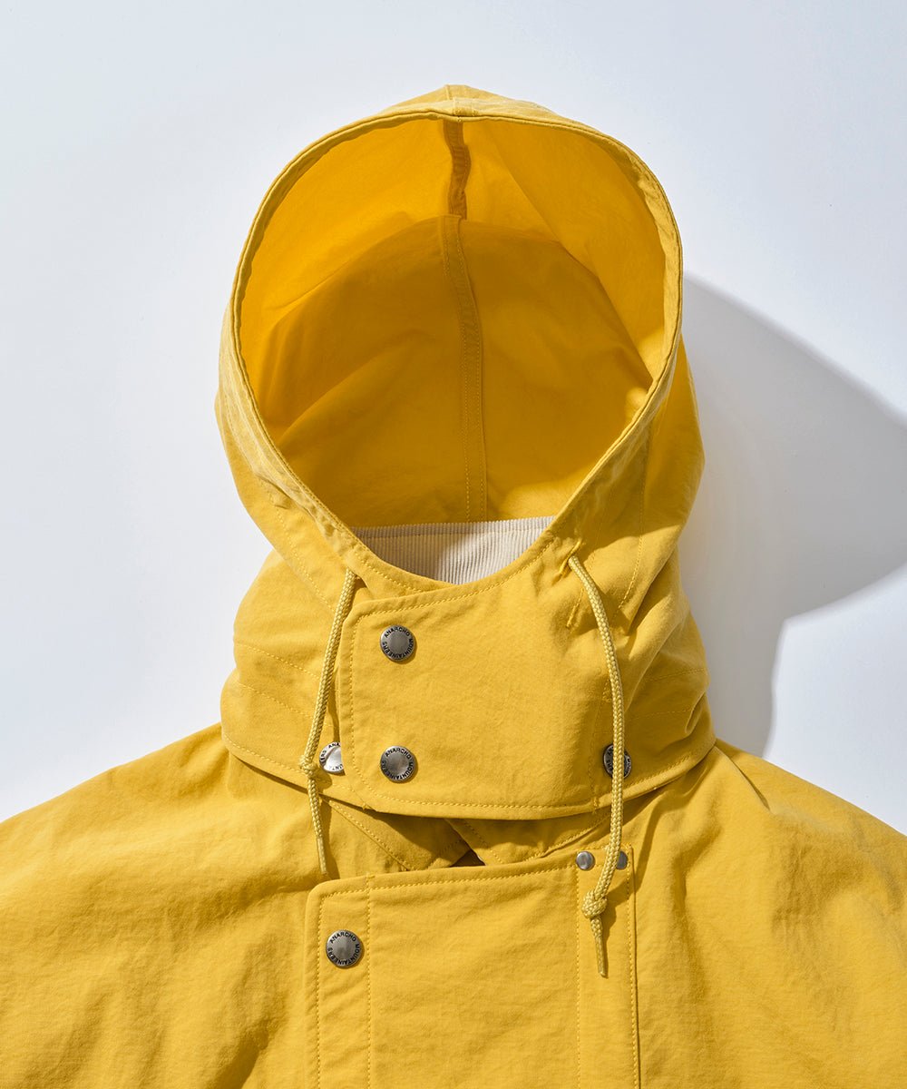 【MOUNTAIN RESEARCH】Field JKT.(MTR4043)