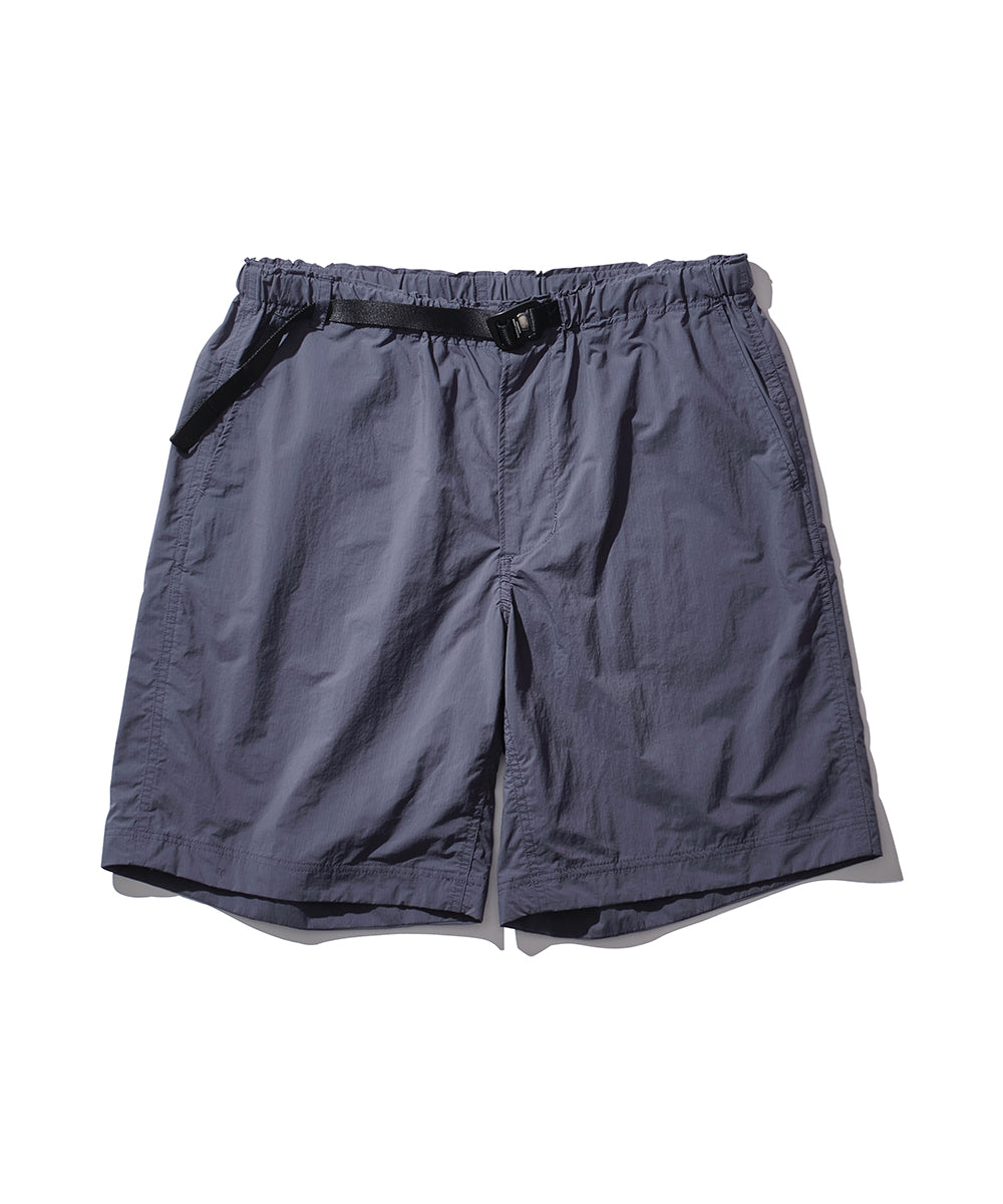 【MOUNTAIN RESEARCH】ID Shorts (MTR4116)