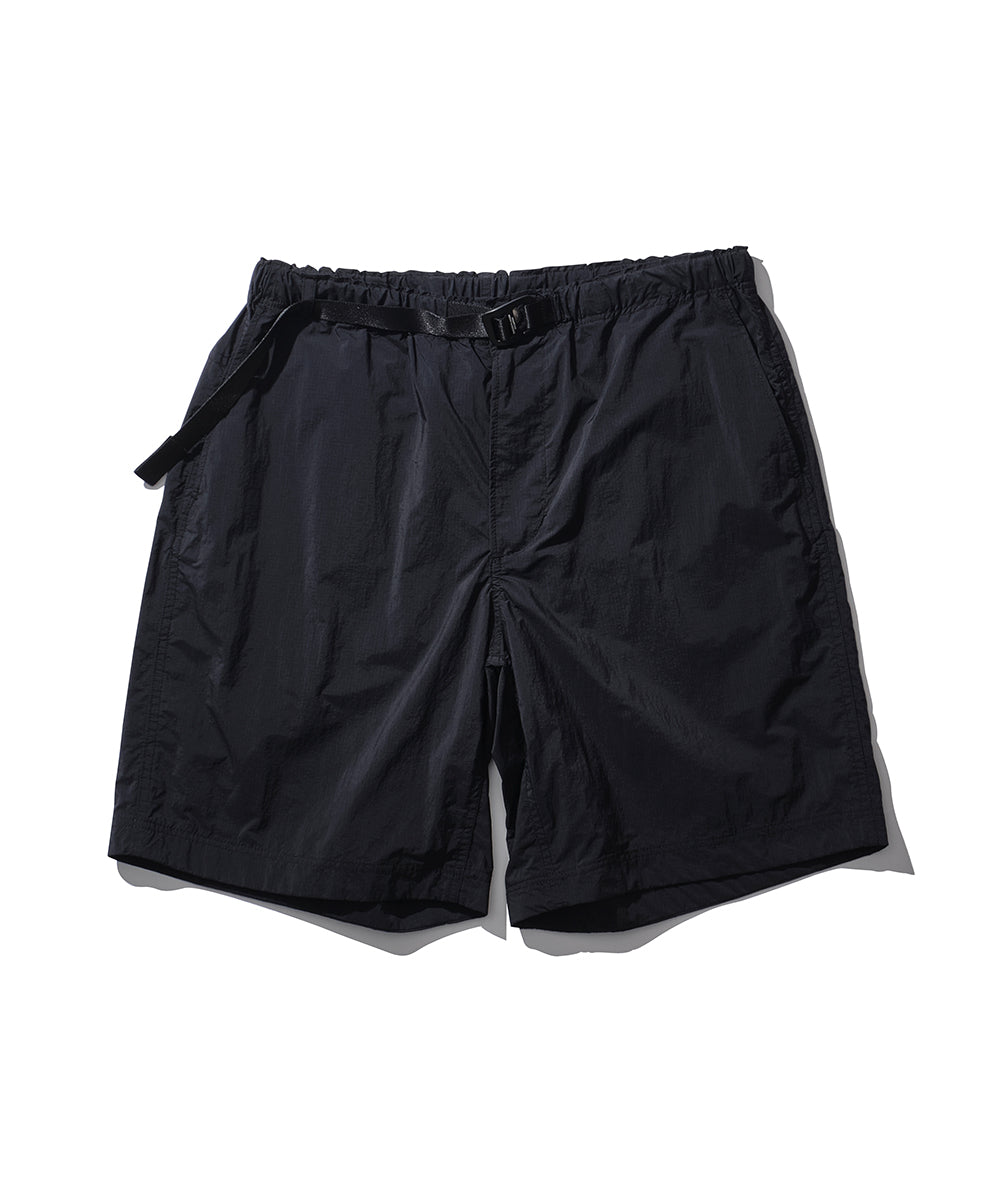 【MOUNTAIN RESEARCH】ID Shorts (MTR4116)