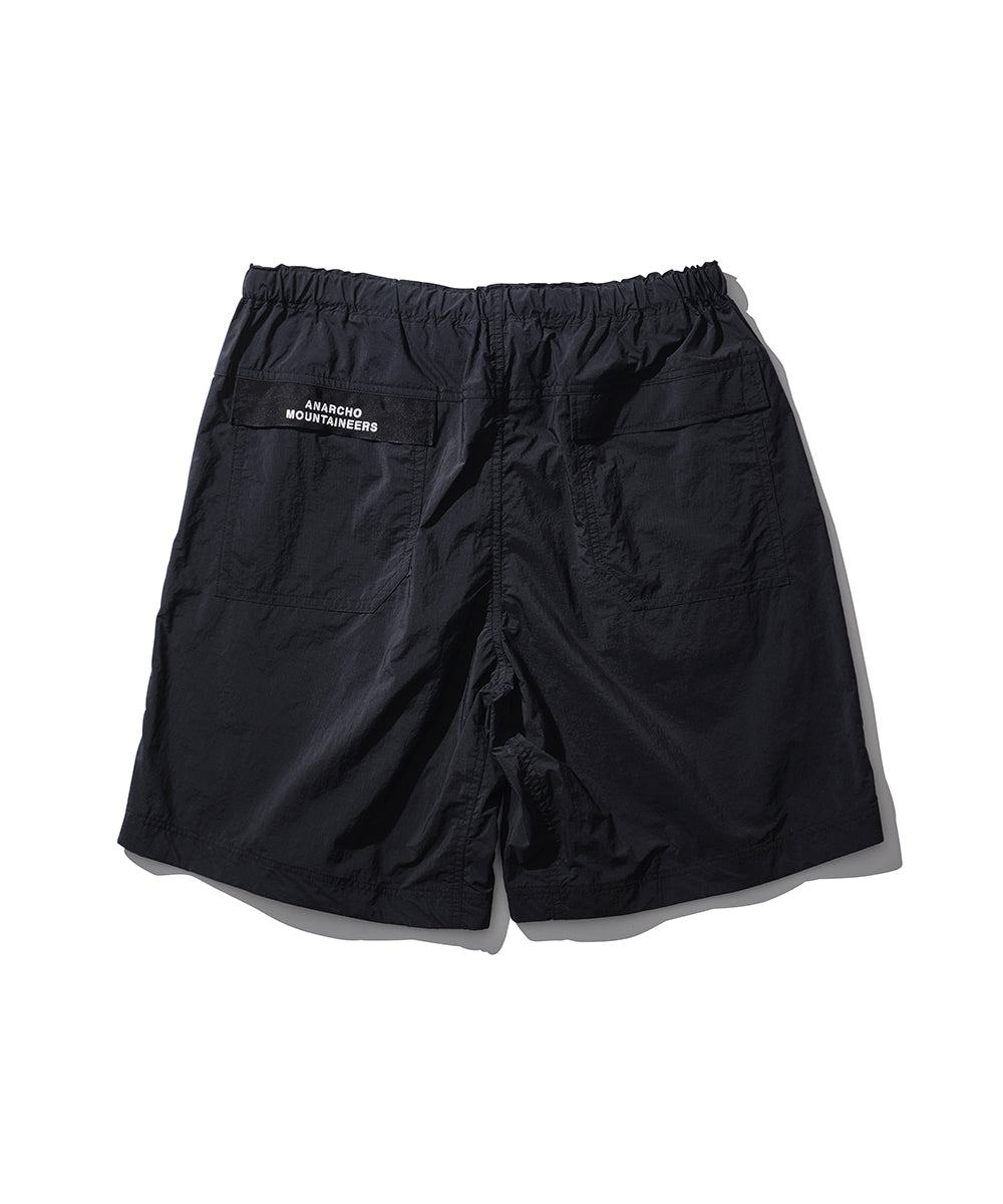 【MOUNTAIN RESEARCH】ID Shorts (MTR4116)