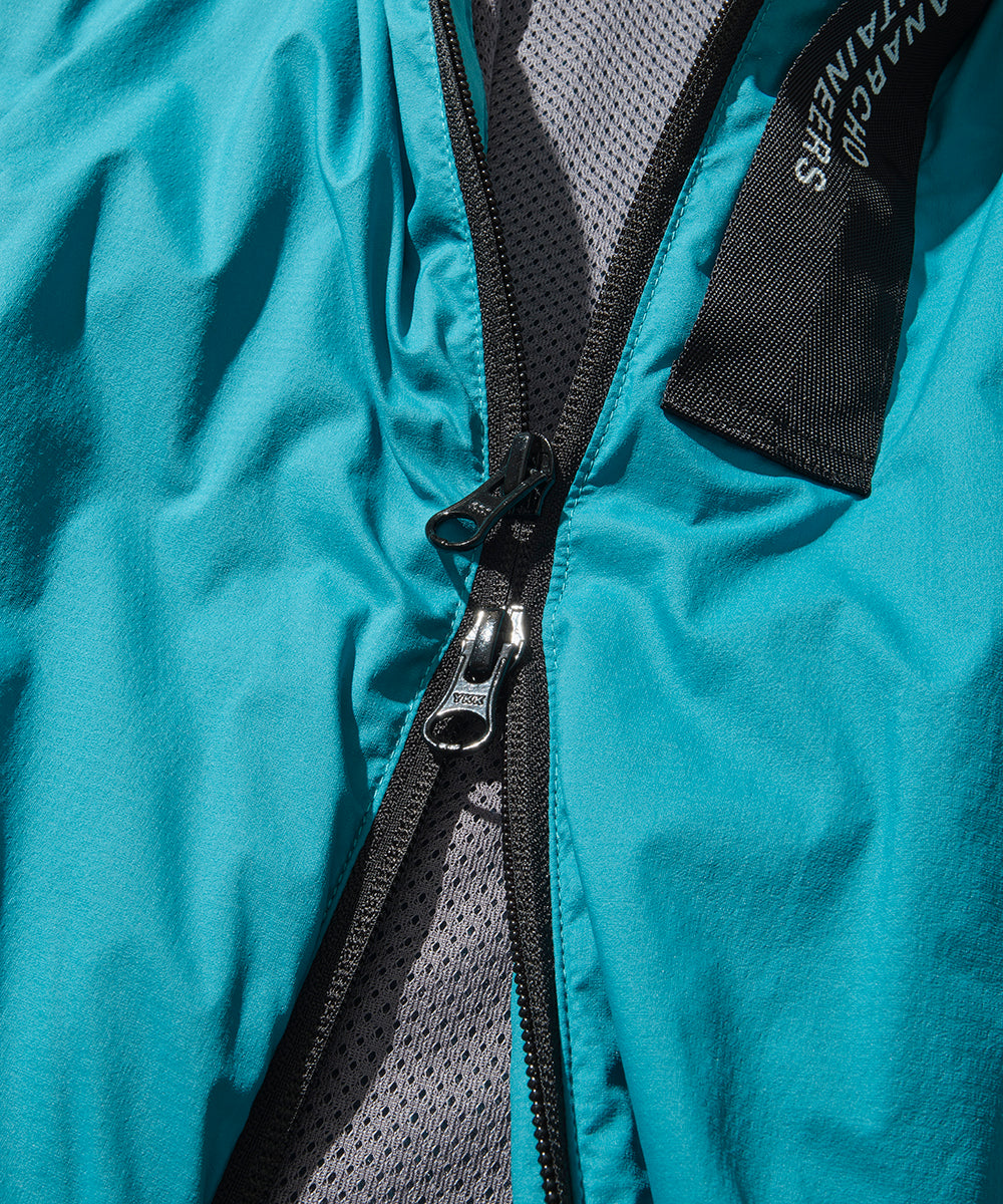【MOUNTAIN RESEARCH】ID Vest (MTR4048)