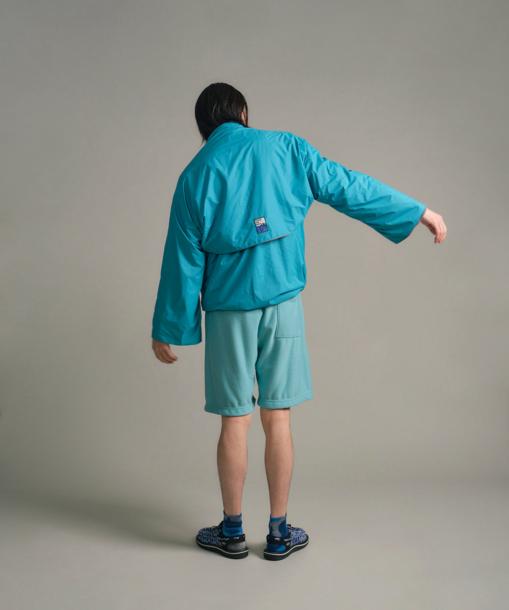 【MOUNTAIN RESEARCH】ID Vest (MTR4048)