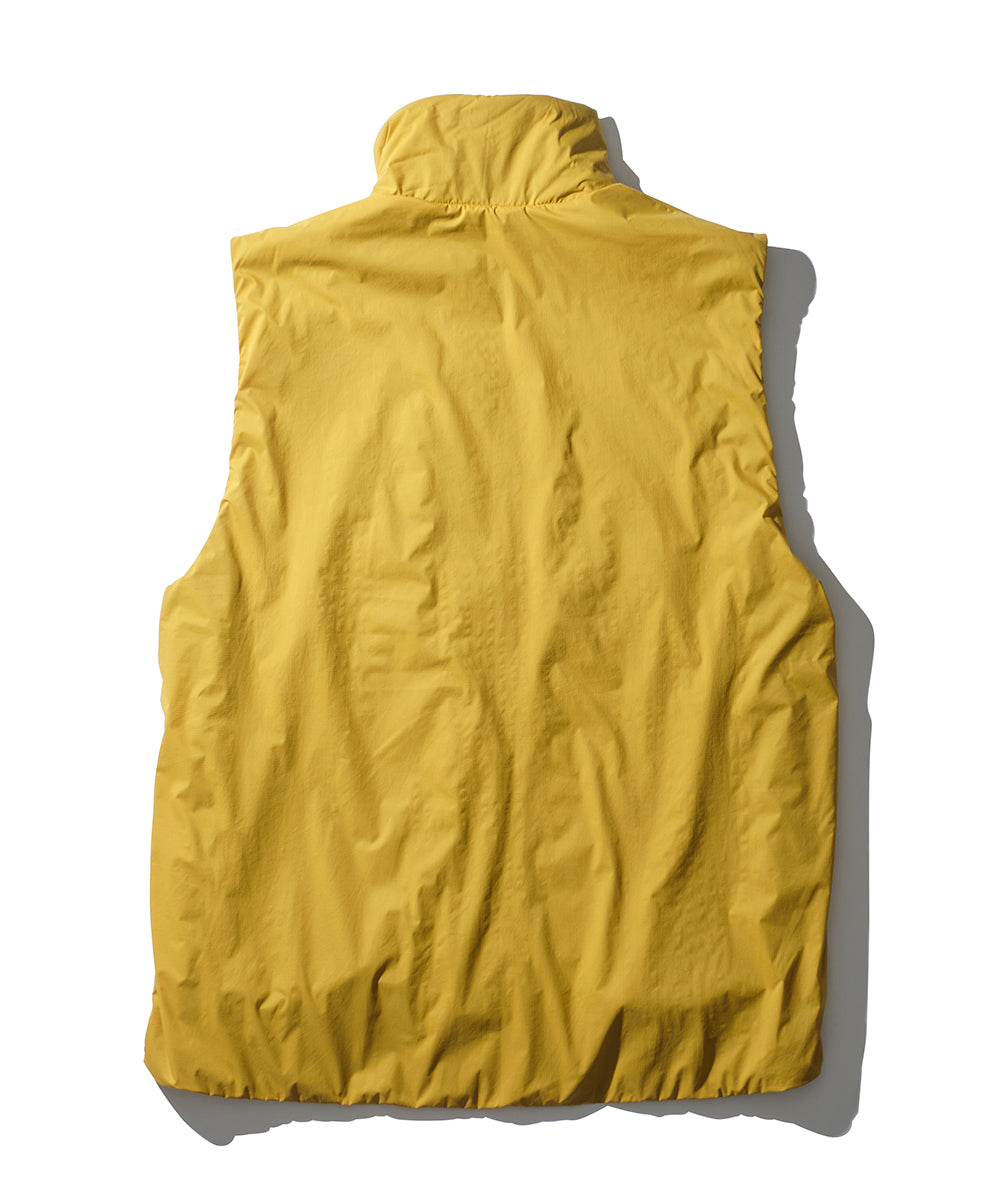 【MOUNTAIN RESEARCH】ID Vest (MTR4048)