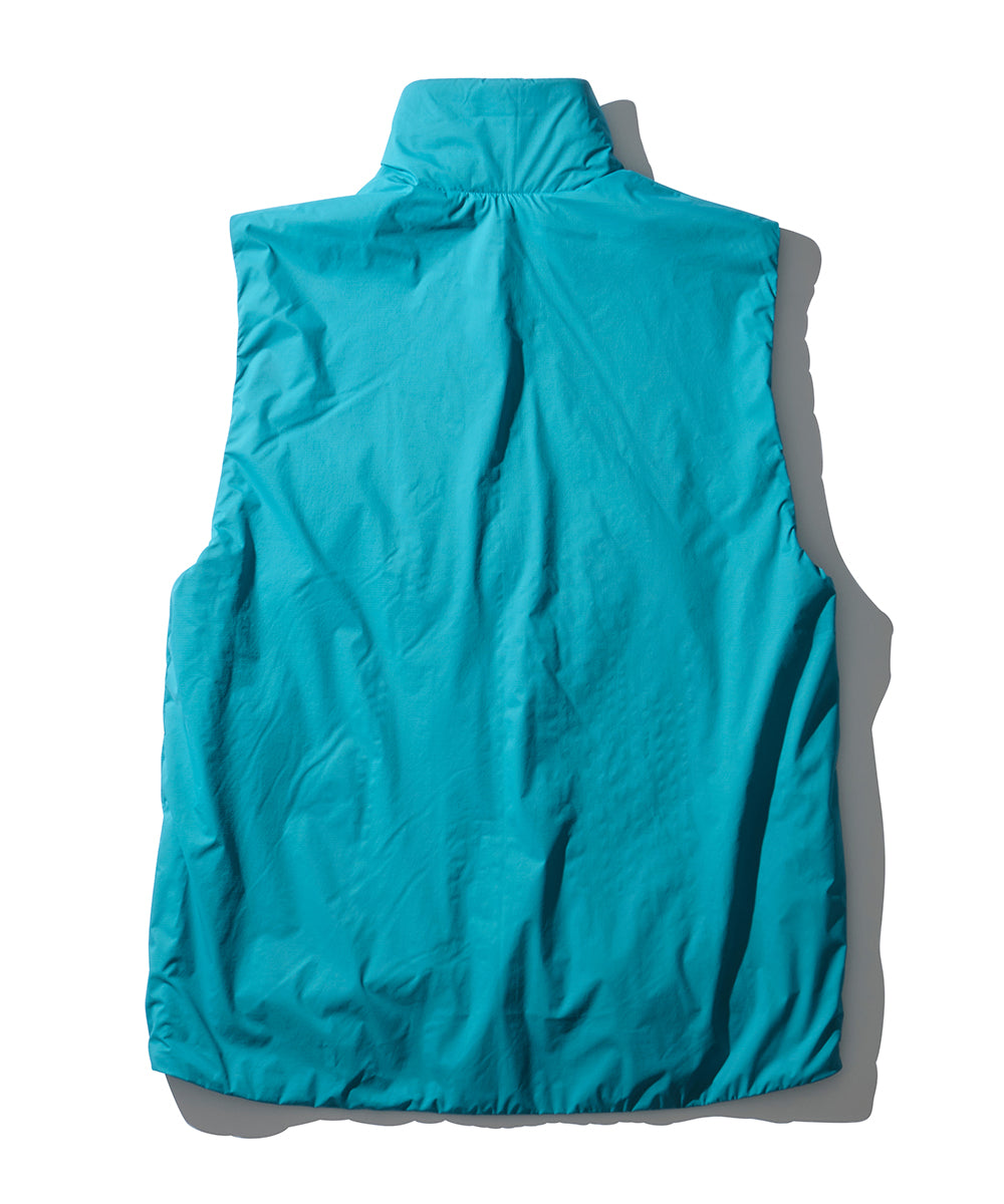 【MOUNTAIN RESEARCH】ID Vest (MTR4048)