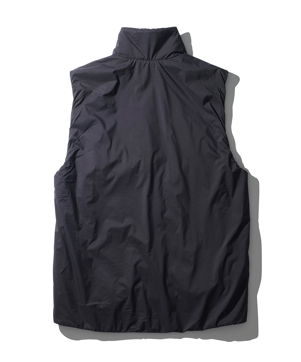 【MOUNTAIN RESEARCH】ID Vest (MTR4048)