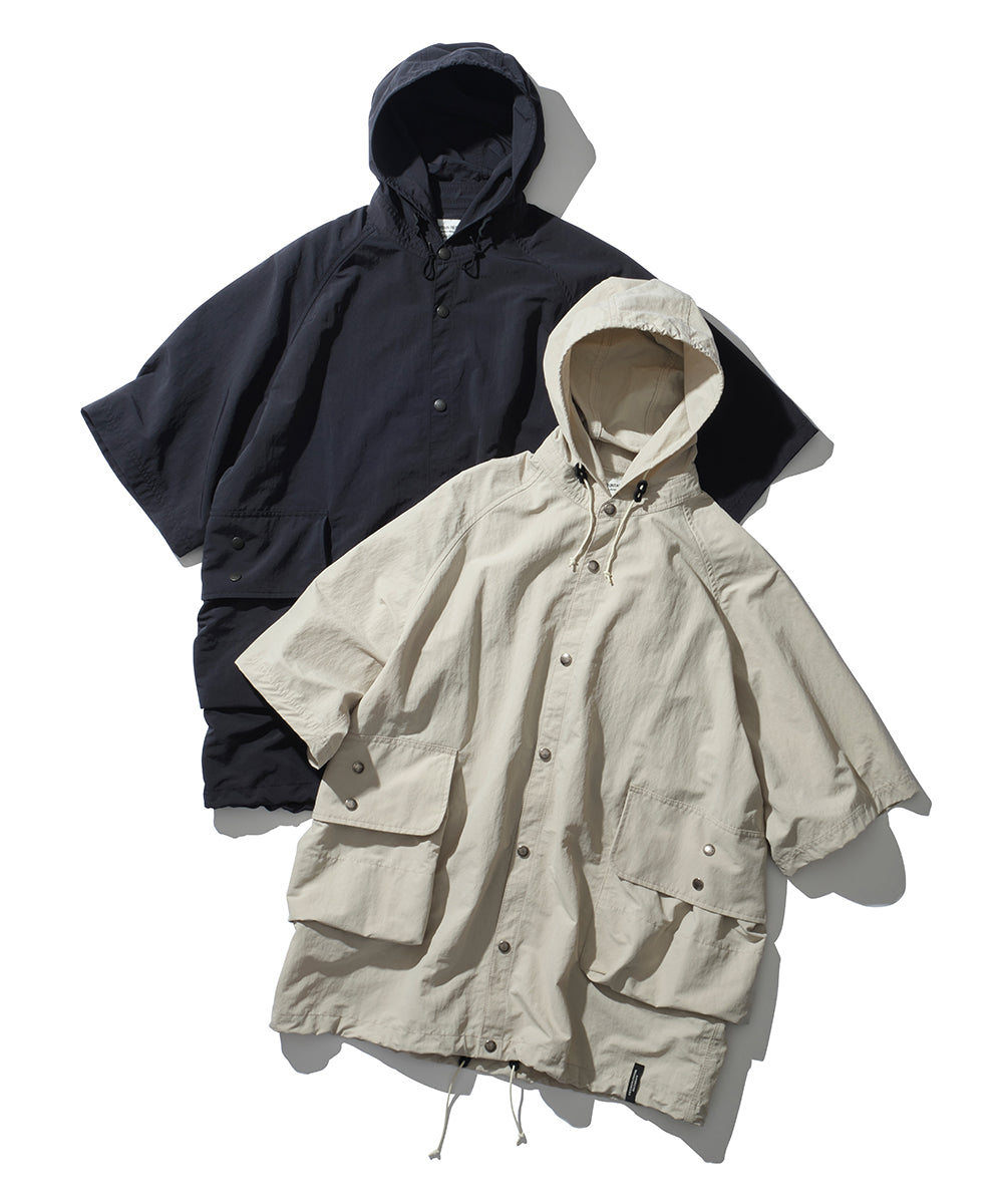 【MOUNTAIN RESEARCH】Armadillo (MTR4049)