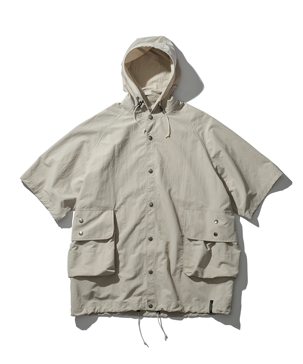 【MOUNTAIN RESEARCH】Armadillo (MTR4049)