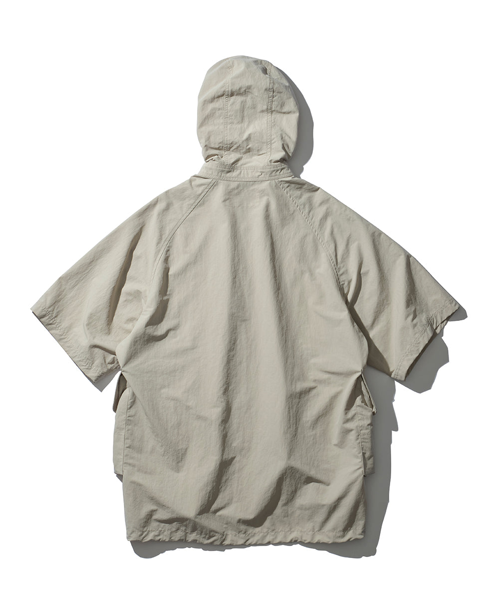 【MOUNTAIN RESEARCH】Armadillo (MTR4049)