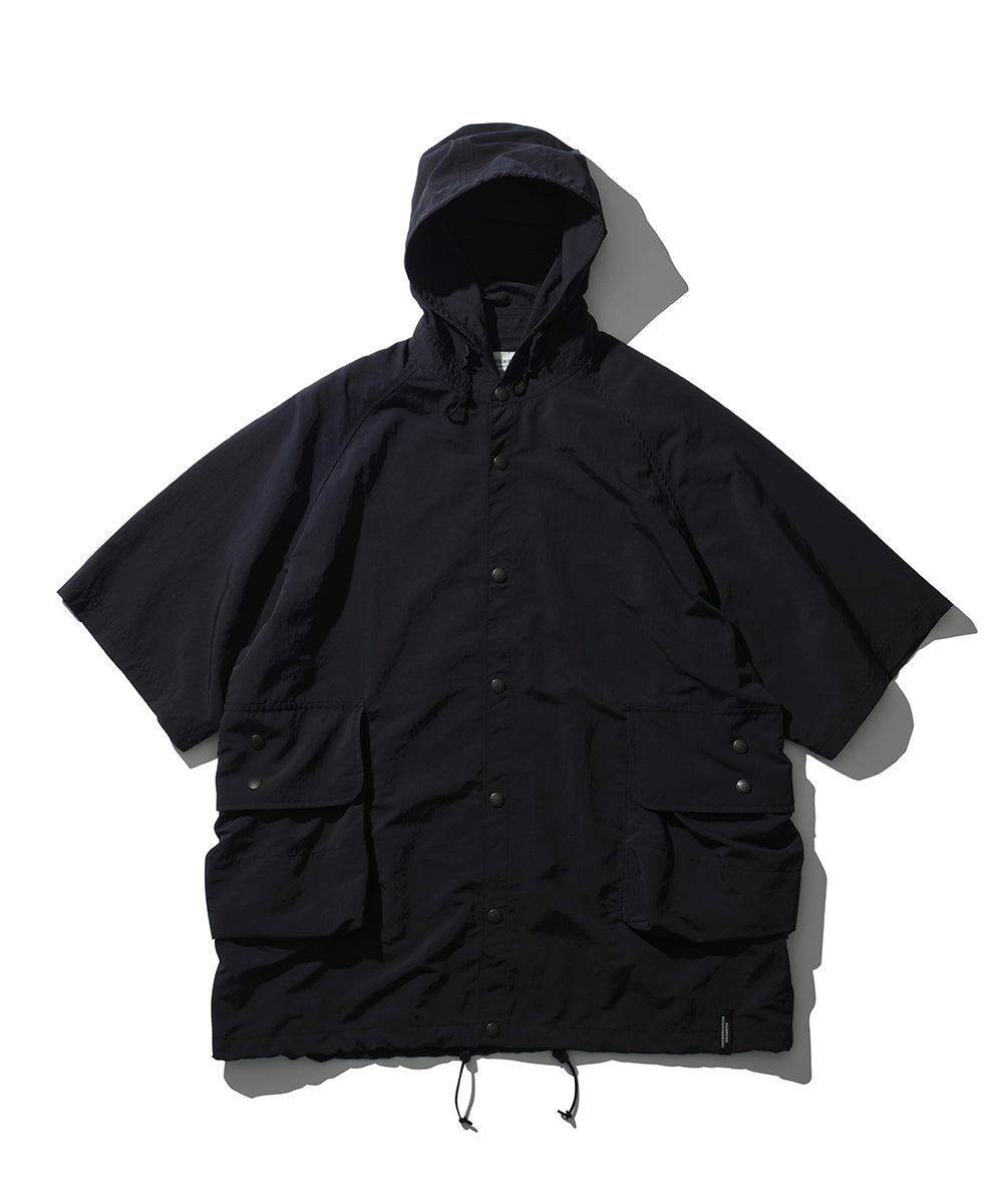 【MOUNTAIN RESEARCH】Armadillo (MTR4049)