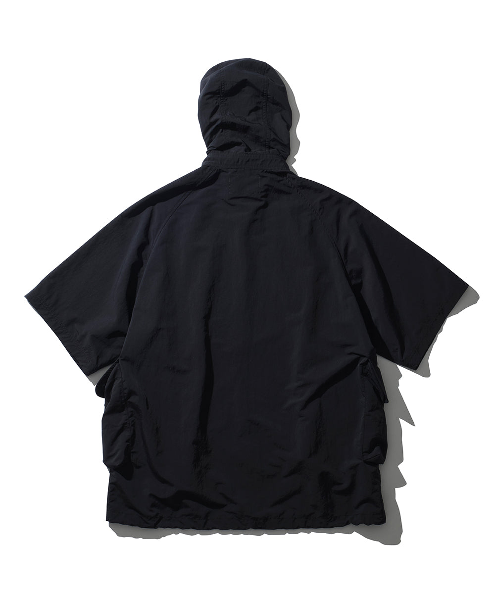 【MOUNTAIN RESEARCH】Armadillo (MTR4049)