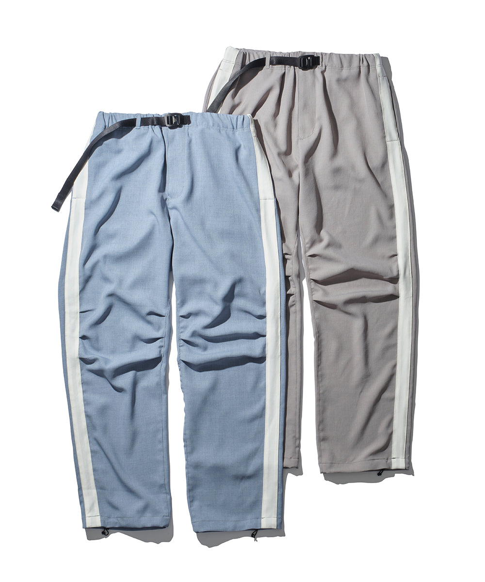 【MOUNTAIN RESEARCH】White Line (MTR4055)