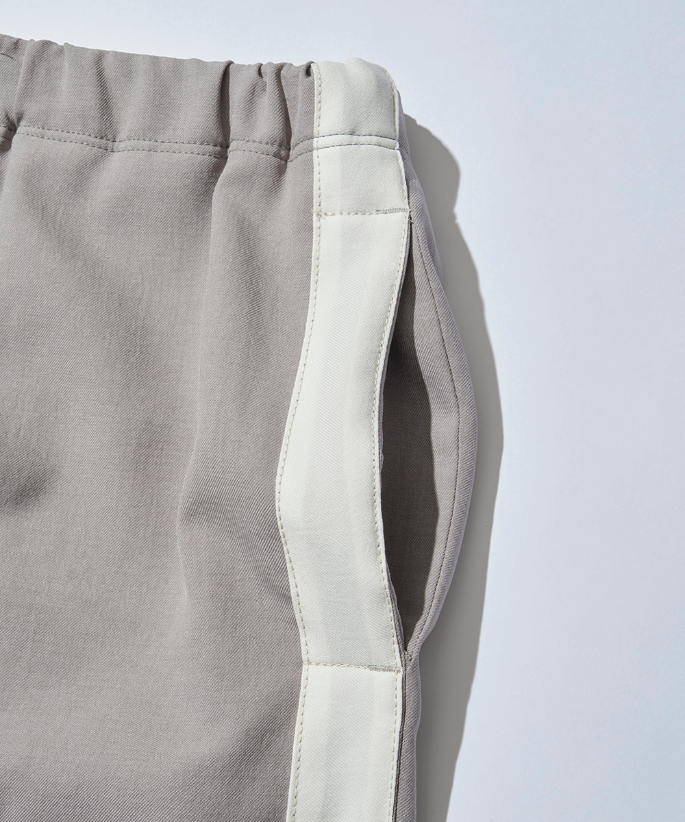 【MOUNTAIN RESEARCH】White Line (MTR4055)