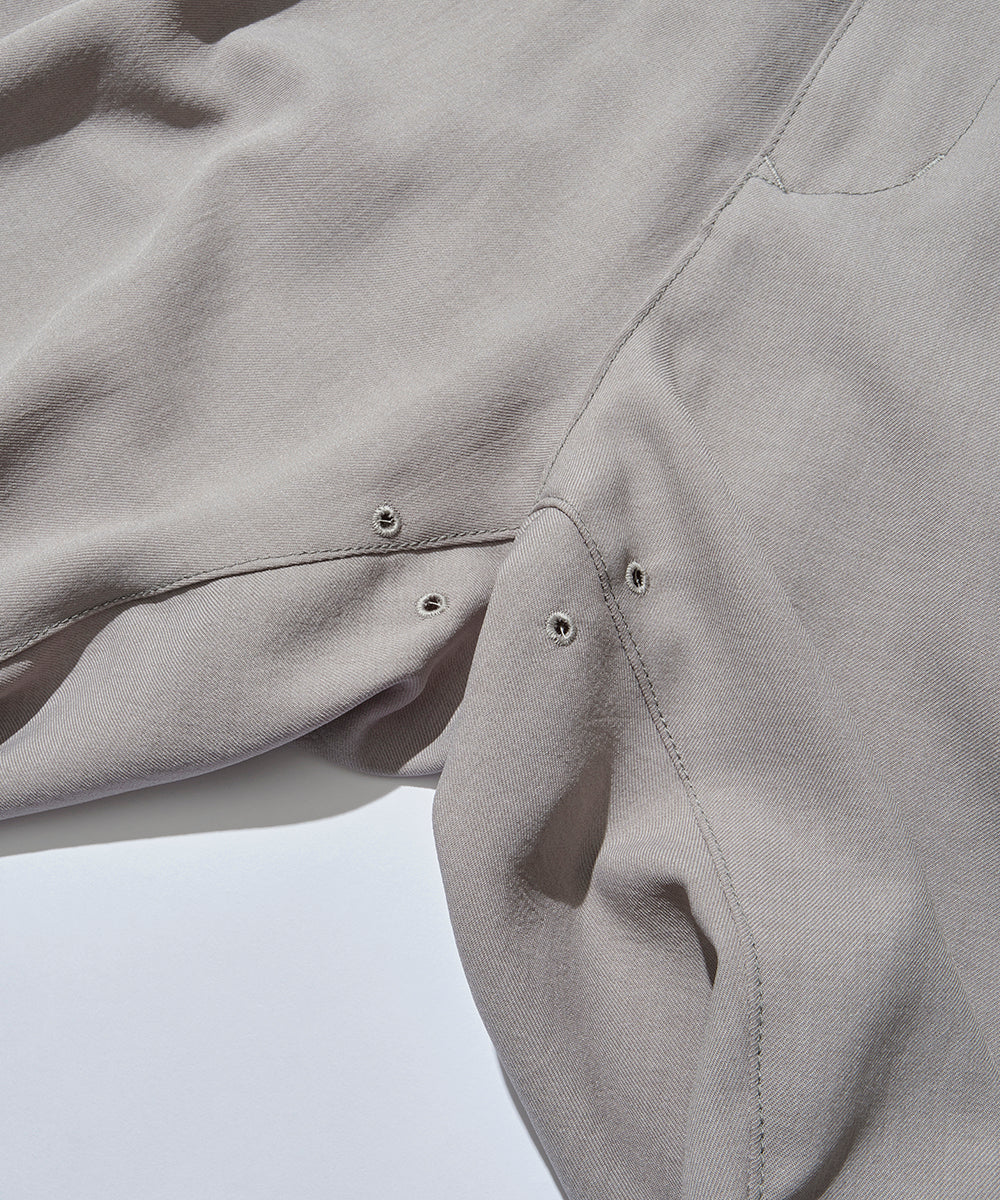 【MOUNTAIN RESEARCH】White Line (MTR4055)