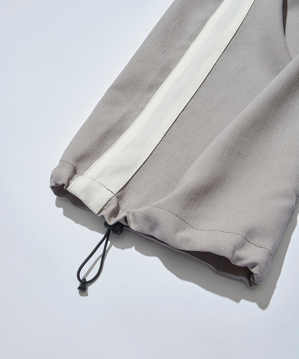 【MOUNTAIN RESEARCH】White Line (MTR4055)