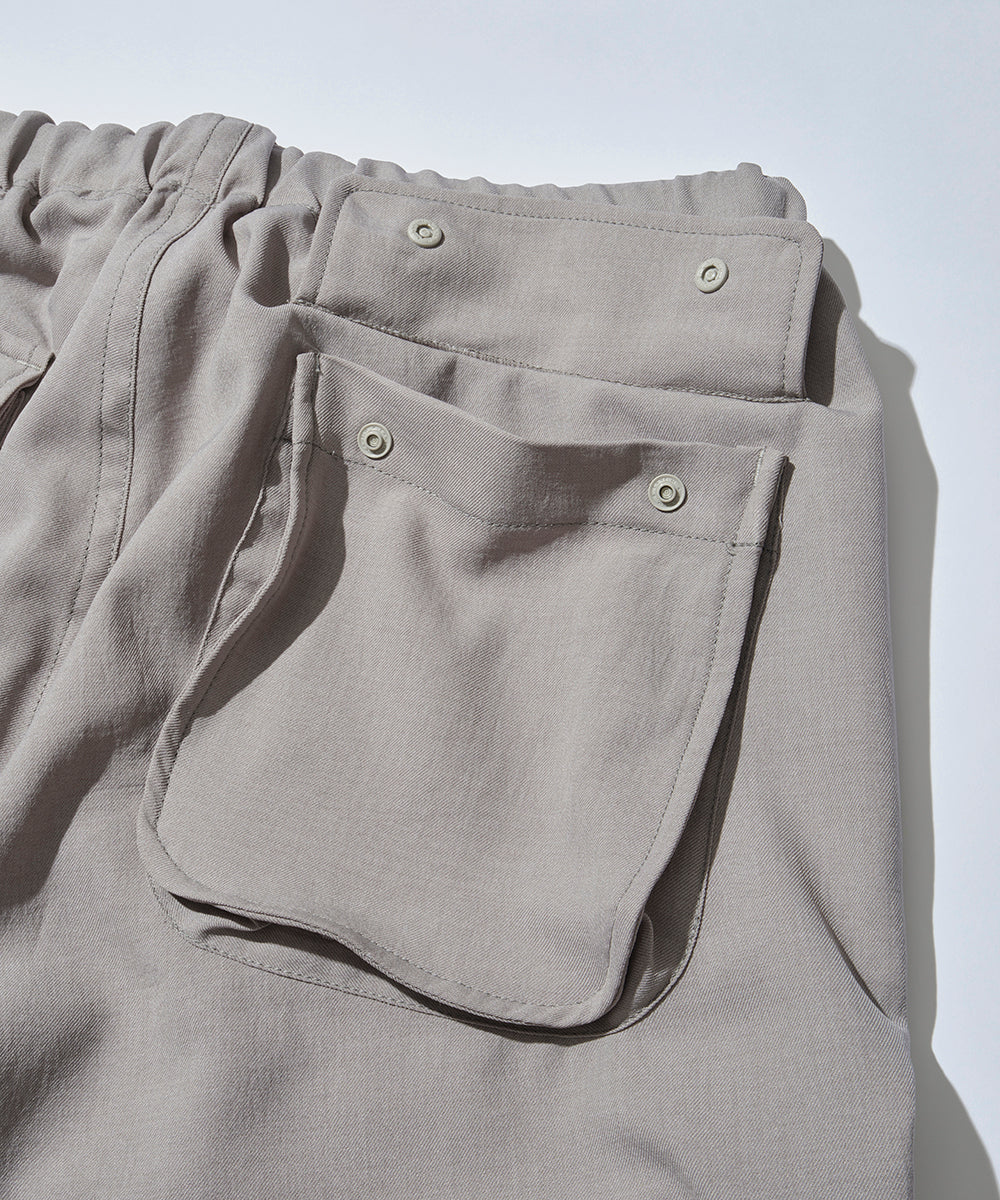 【MOUNTAIN RESEARCH】White Line (MTR4055)
