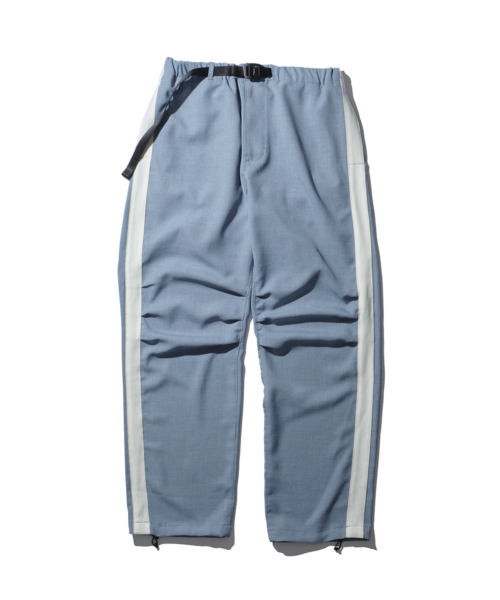 【MOUNTAIN RESEARCH】White Line (MTR4055)