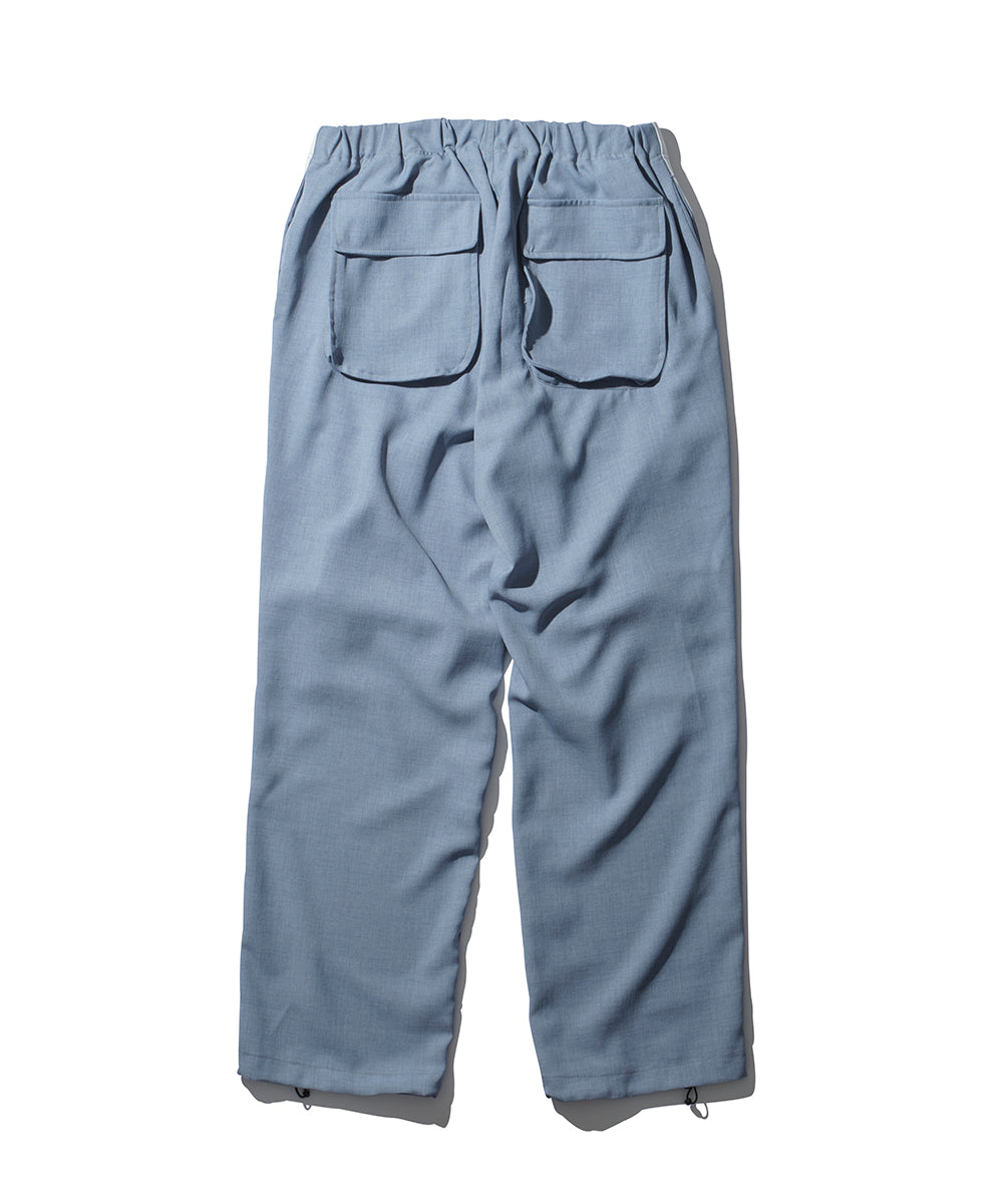 【MOUNTAIN RESEARCH】White Line (MTR4055)