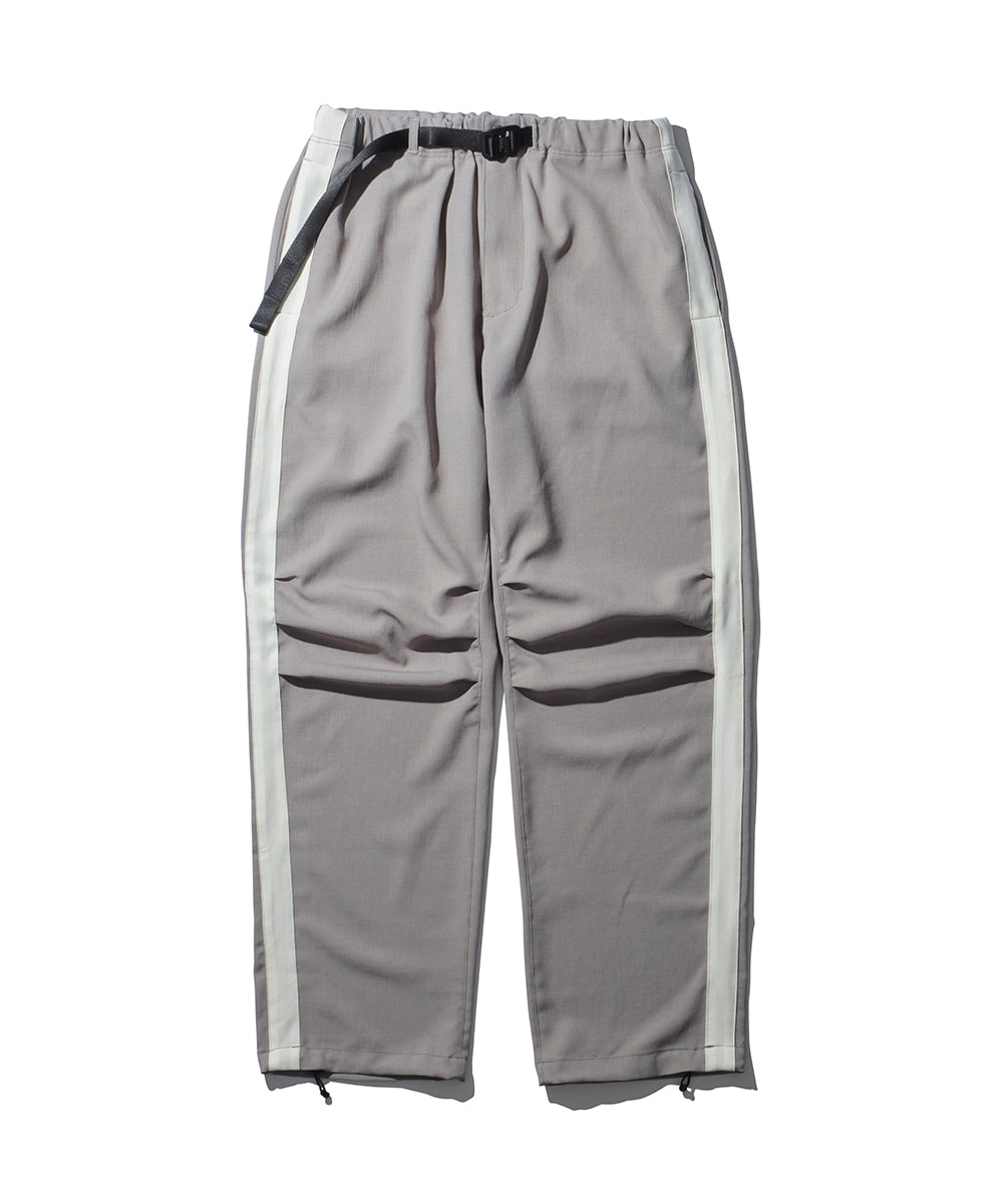 【MOUNTAIN RESEARCH】White Line (MTR4055)