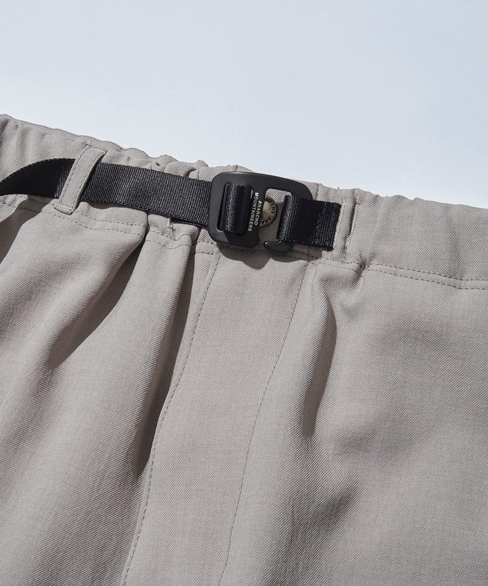 【MOUNTAIN RESEARCH】White Line (MTR4055)