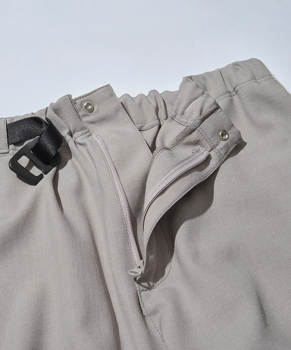 【MOUNTAIN RESEARCH】White Line (MTR4055)