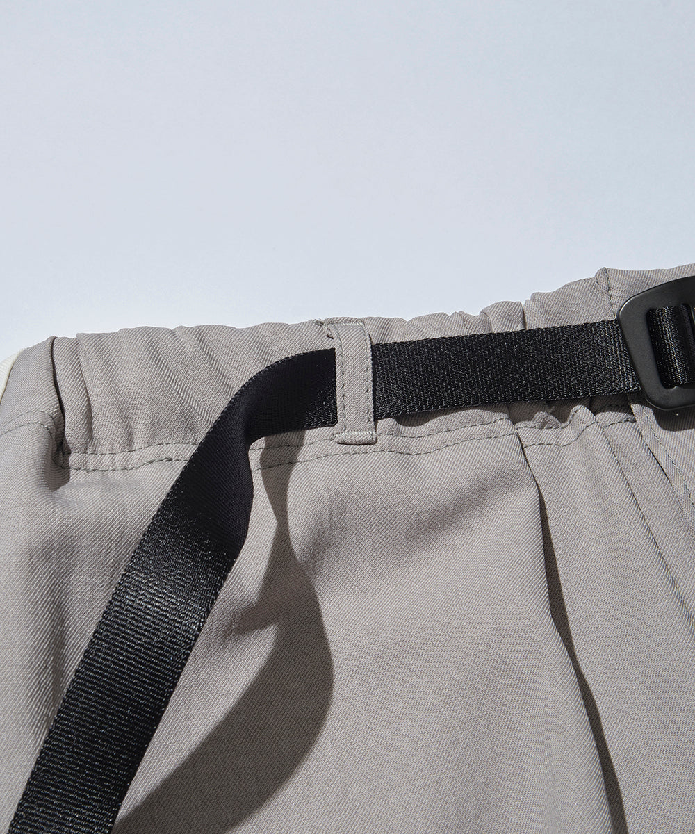 【MOUNTAIN RESEARCH】White Line (MTR4055)
