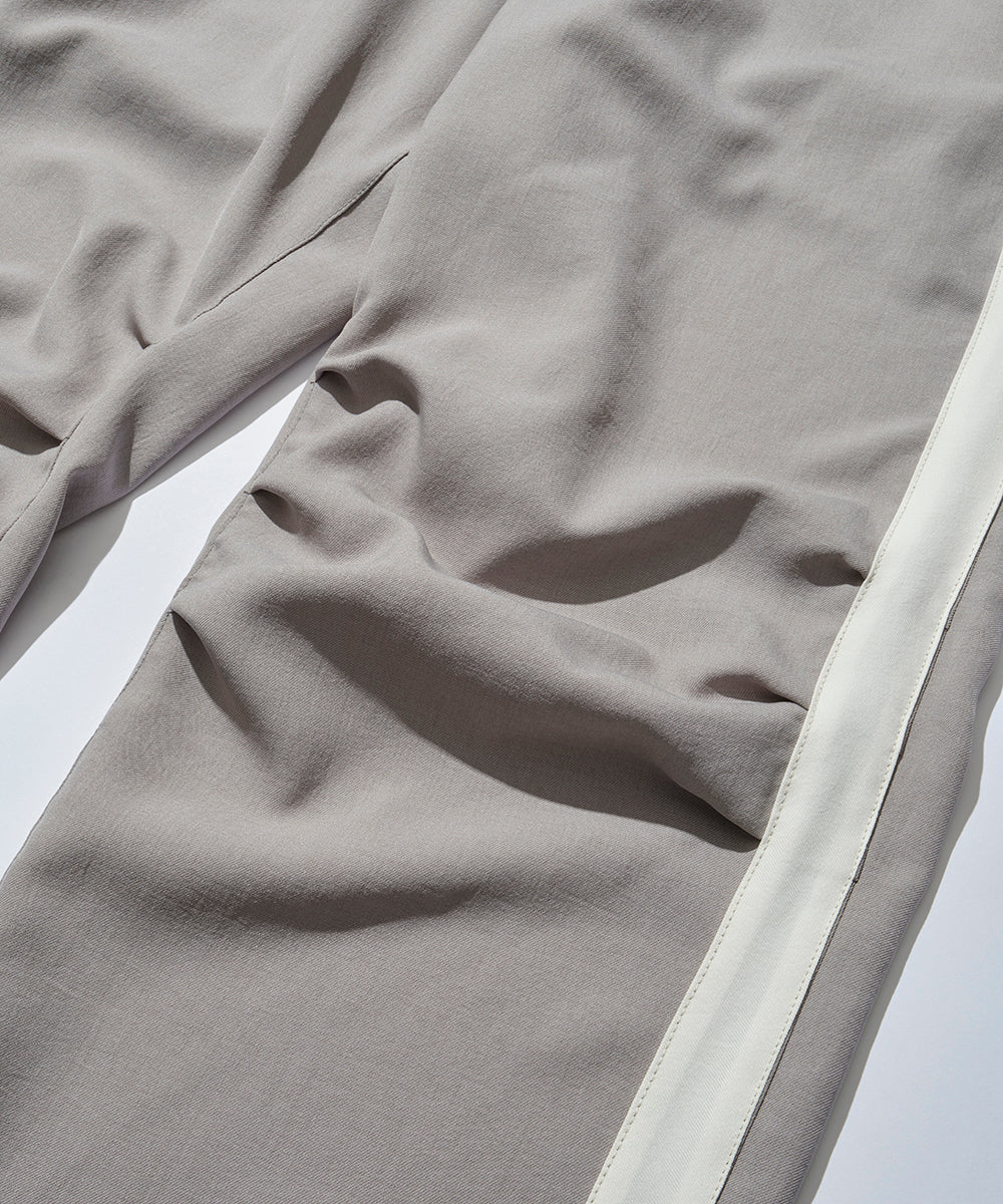 【MOUNTAIN RESEARCH】White Line (MTR4055)