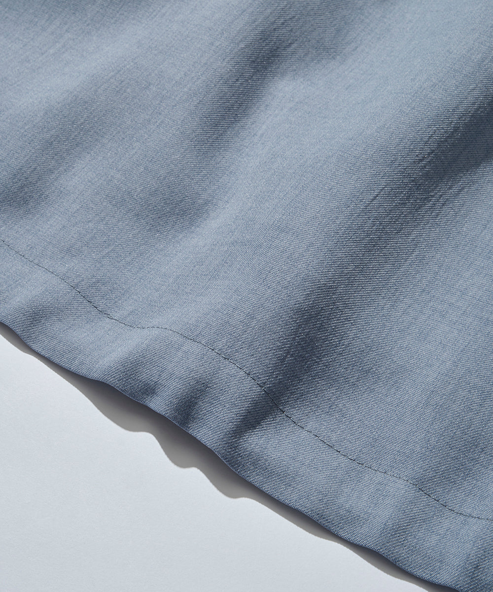 【MOUNTAIN RESEARCH】White Line (MTR4063)
