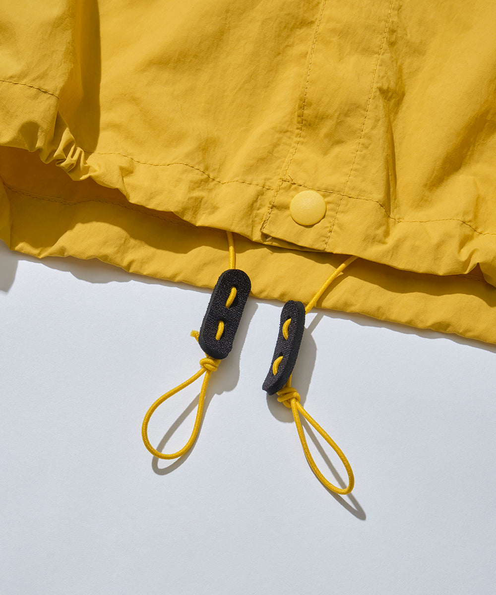 【MOUNTAIN RESEARCH】Coach Shirt (MTR4065)