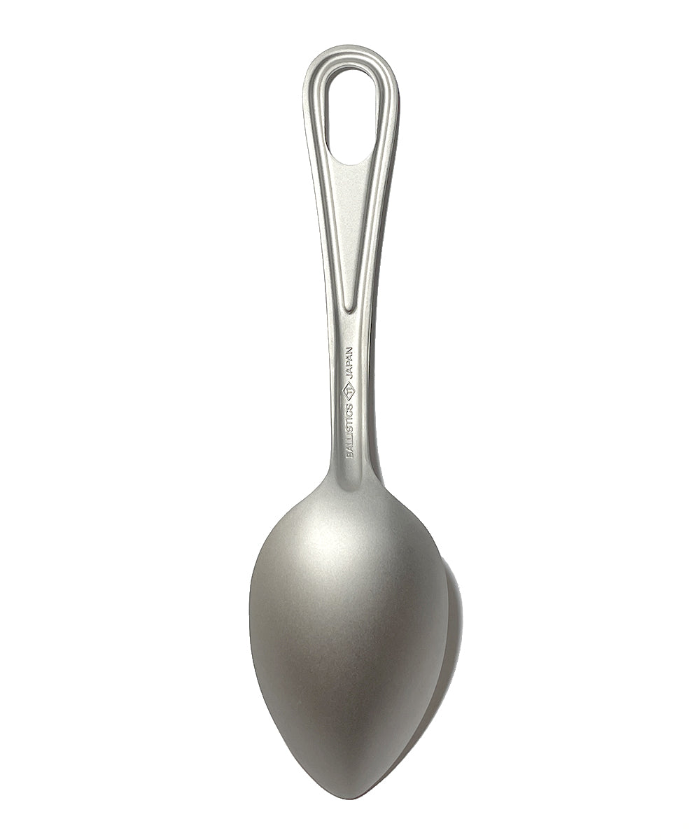 【LITTLE SUMMER CAMP】A.M. Cutlery Set (LSC033)