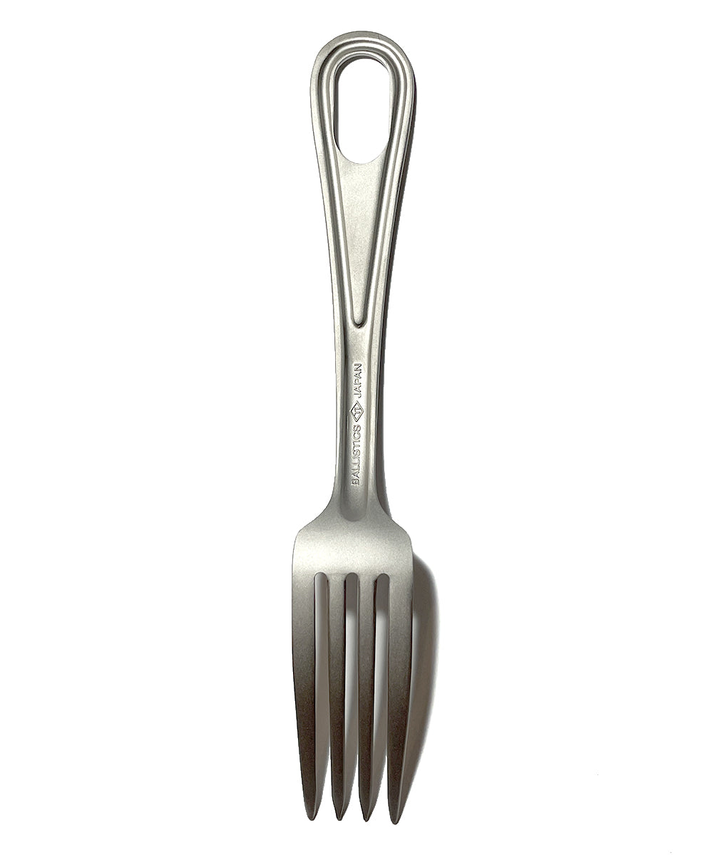 【LITTLE SUMMER CAMP】A.M. Cutlery Set (LSC033)