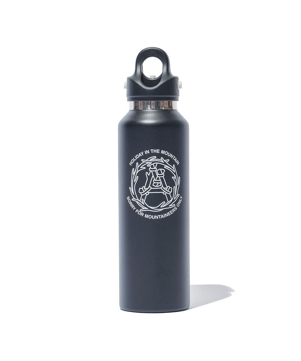 【LITTLE SUMMER CAMP】MT Bottle (LSC039)