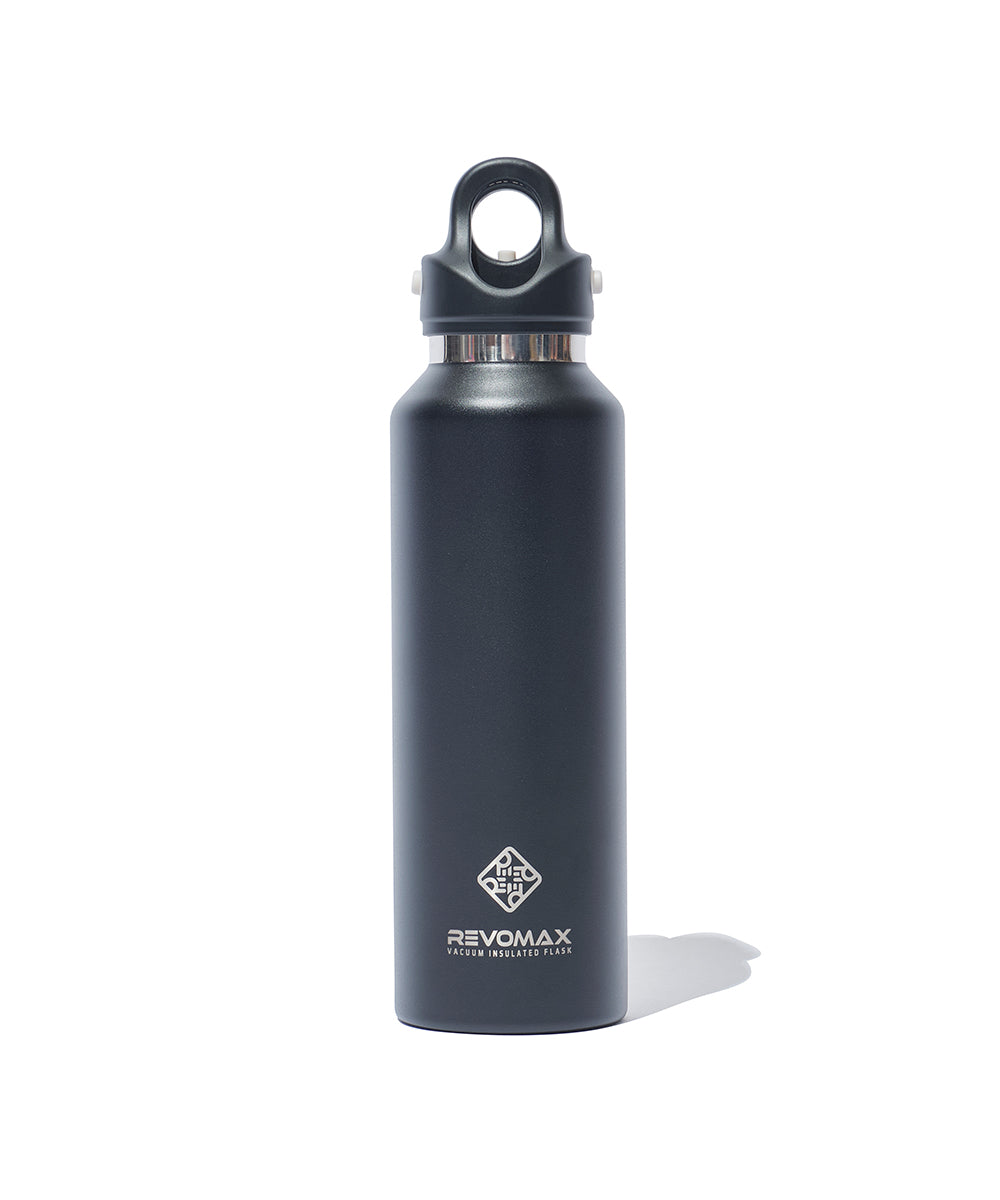 【LITTLE SUMMER CAMP】MT Bottle (LSC039)
