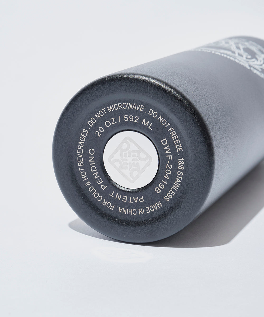 【LITTLE SUMMER CAMP】MT Bottle (LSC039)