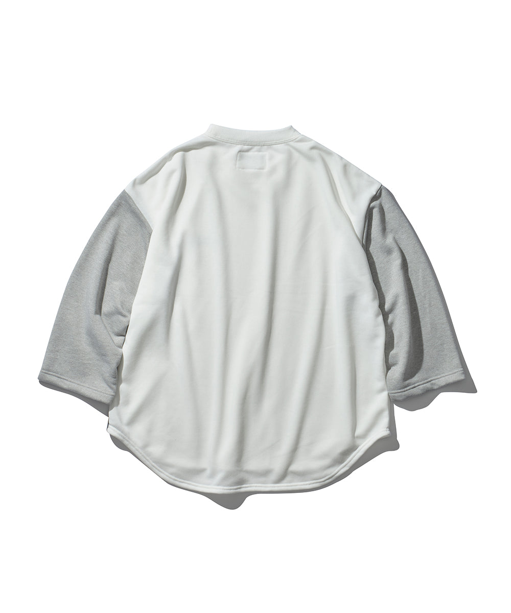 【MOUNTAIN RESEARCH】B.B. (MTR4078)