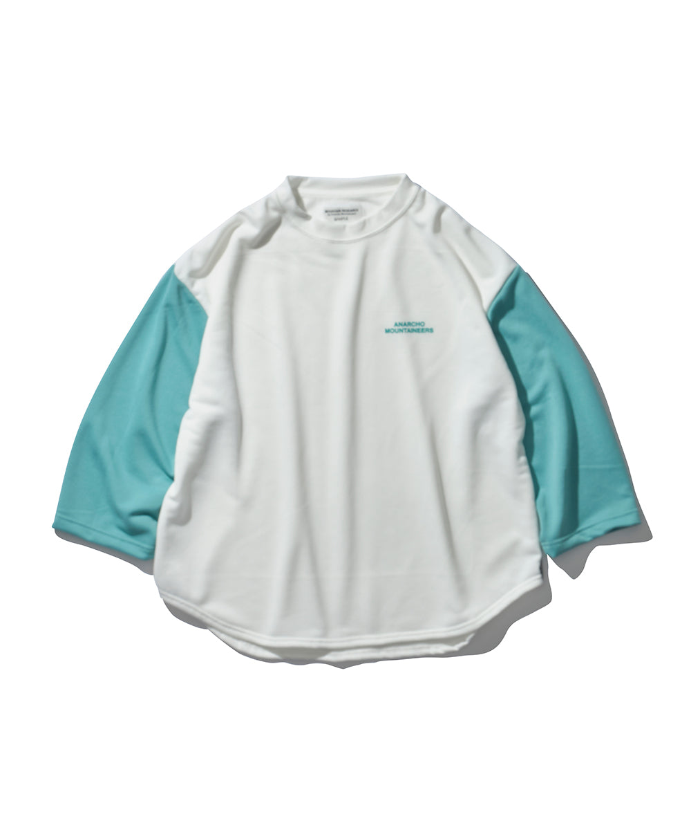 【MOUNTAIN RESEARCH】B.B. (MTR4078)
