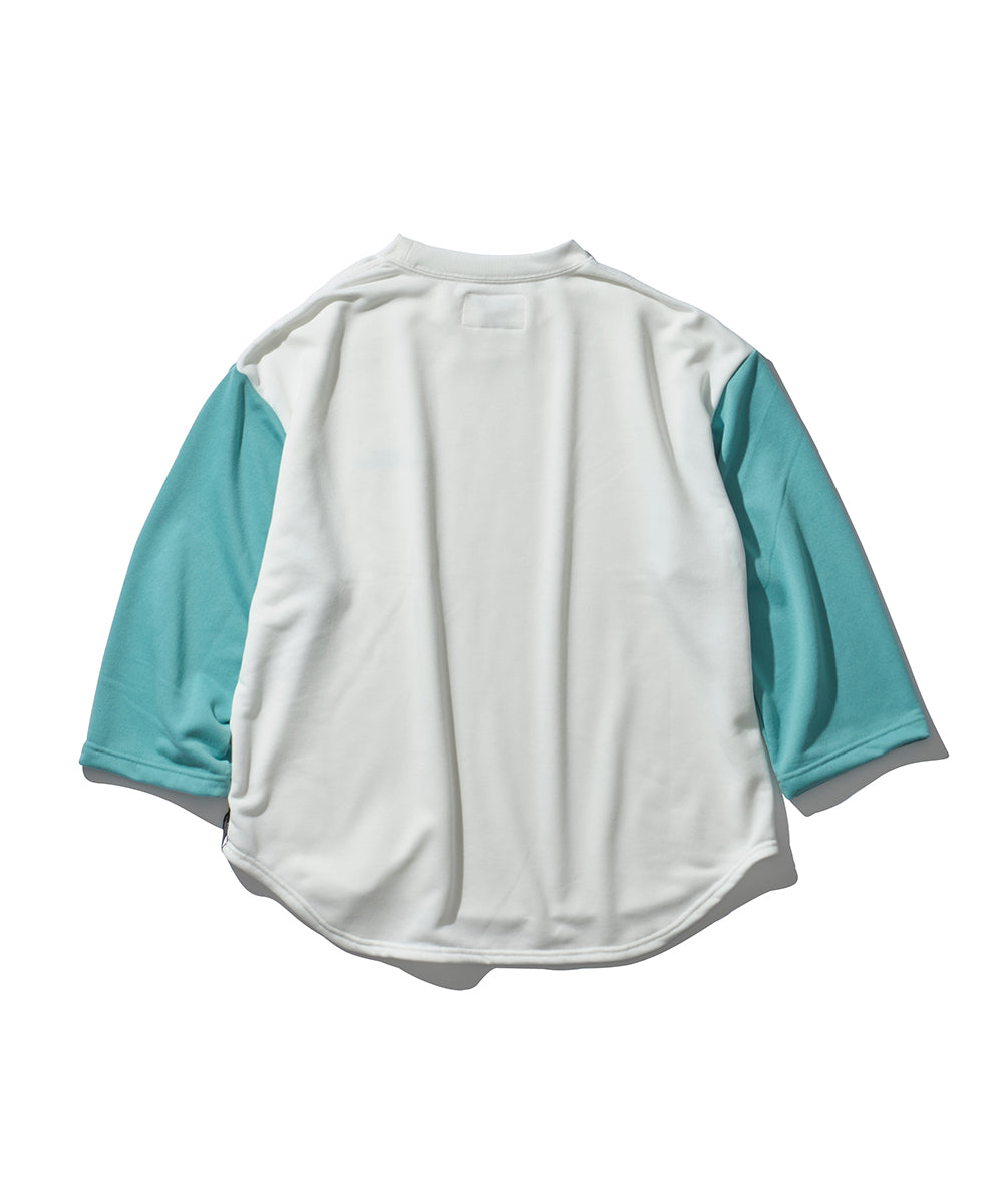 【MOUNTAIN RESEARCH】B.B. (MTR4078)