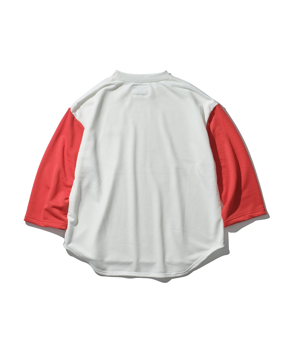 【MOUNTAIN RESEARCH】B.B. (MTR4078)
